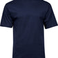Tee Jays Men's Sof Tee