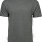 Tee Jays Men's Sof Tee