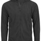 Tee Jays Mens Active Fleece