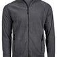 Tee Jays Mens Active Fleece