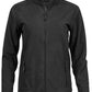Tee Jays Ladies Active Fleece