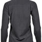 Tee Jays Ladies Active Fleece