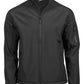 Tee Jays Mens Performance Softshell