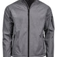 Tee Jays Mens Performance Softshell