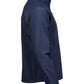 Tee Jays Mens Performance Softshell