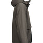 Tee Jays Mens Urban Adventure Jacket