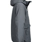 Tee Jays Mens Urban Adventure Jacket