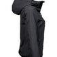 Tee Jays Womens Urban Adventure Jacket