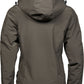 Tee Jays Womens Urban Adventure Jacket