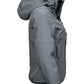 Tee Jays Womens Urban Adventure Jacket