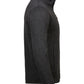 Tee Jays Mens Outdoor Fleece