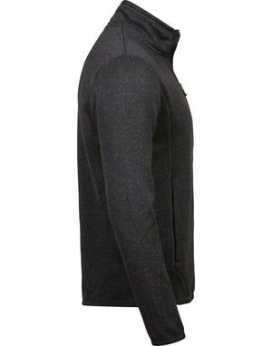 Tee Jays Mens Outdoor Fleece