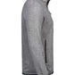 Tee Jays Mens Outdoor Fleece