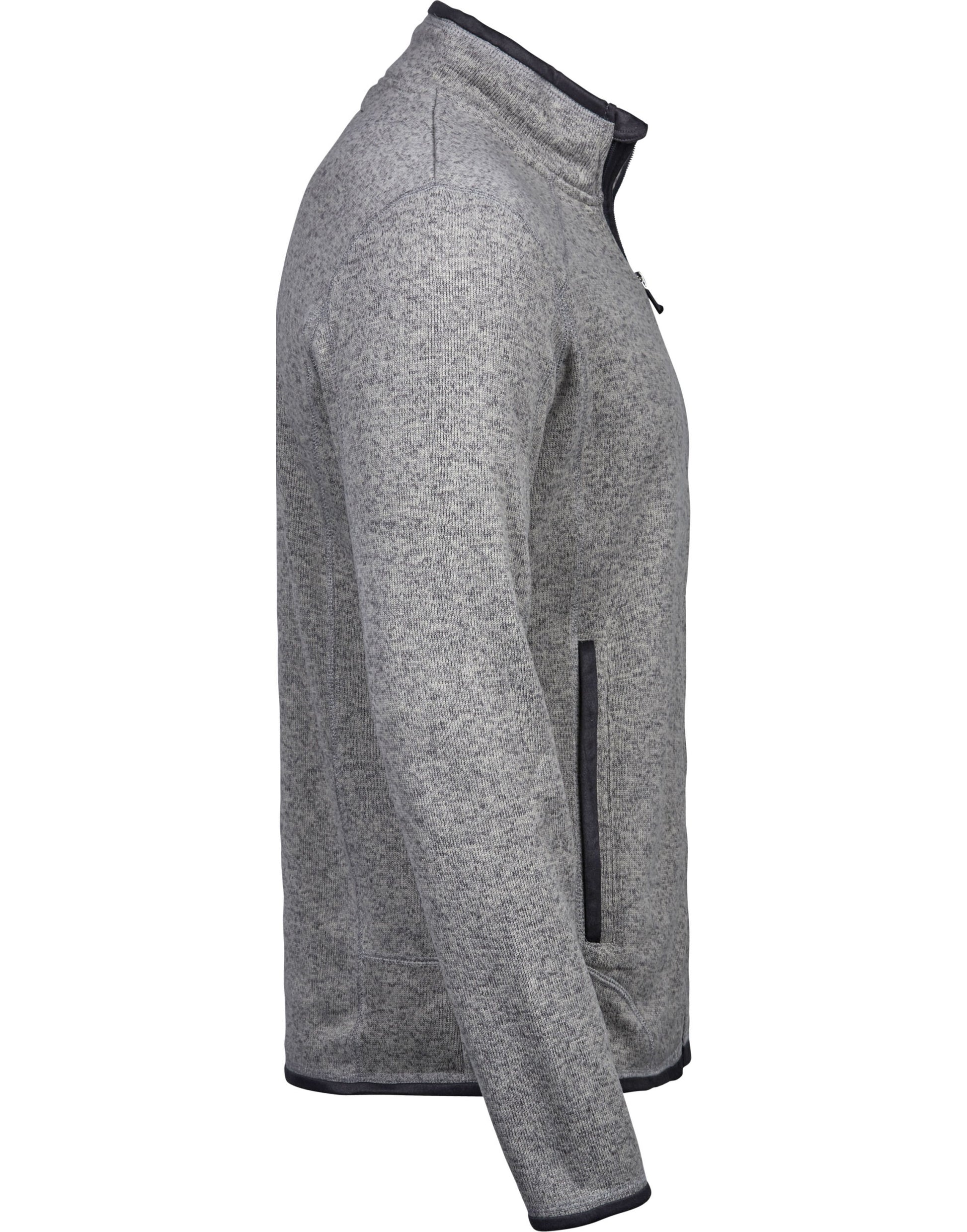 Tee Jays Mens Outdoor Fleece