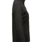 Tee Jays Ladies Outdoor Fleece