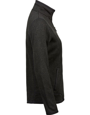 Tee Jays Ladies Outdoor Fleece