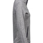 Tee Jays Ladies Outdoor Fleece