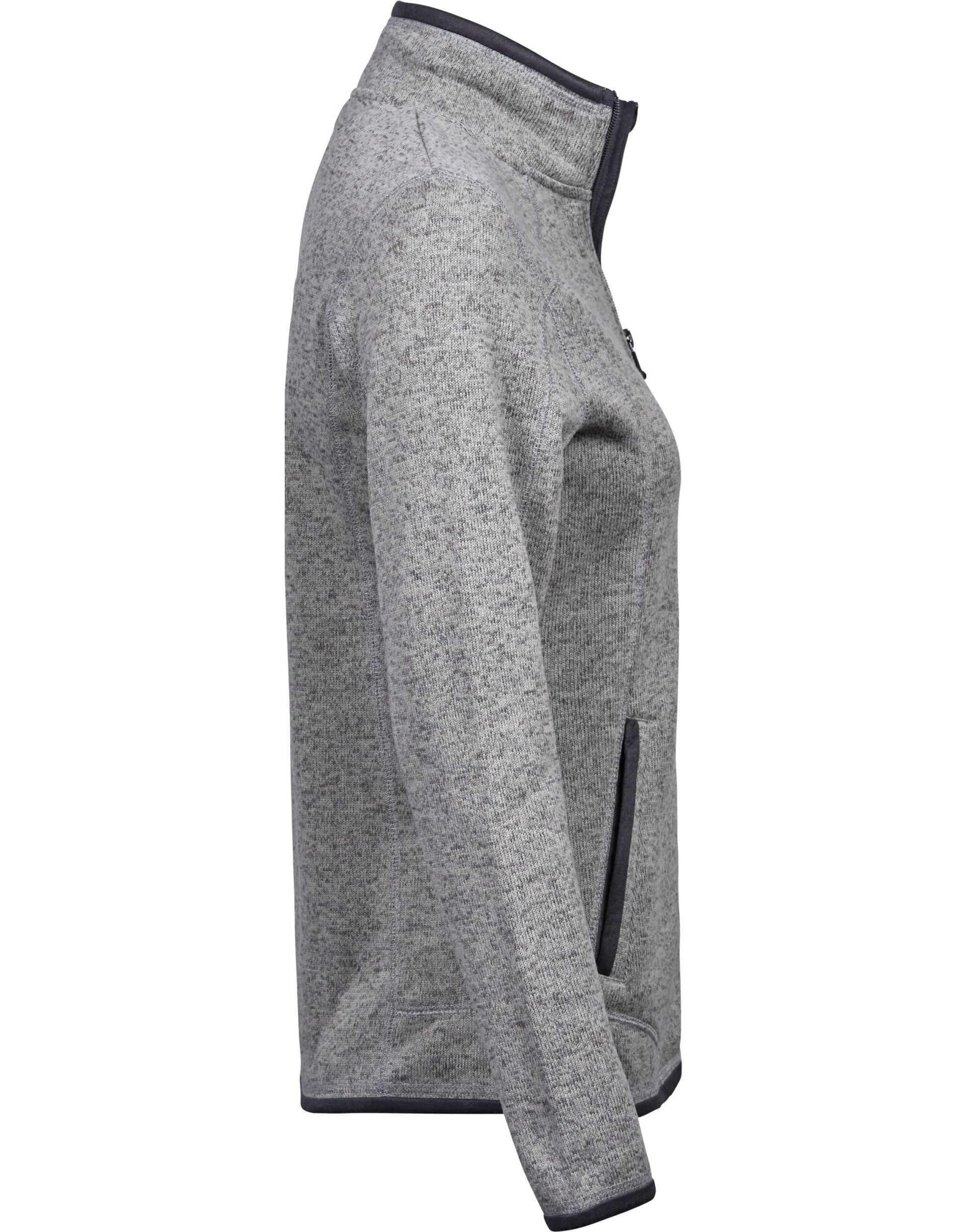 Tee Jays Ladies Outdoor Fleece