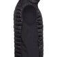 Tee Jays Mens Crossover Bodywarmer