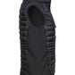 Tee Jays Ladies Crossover Bodywarmer