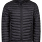 Tee Jays Mens Zepelin Jacket