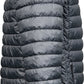Tee Jays Mens Zepelin Jacket