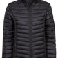 Tee Jays Ladies Zepelin Jacket