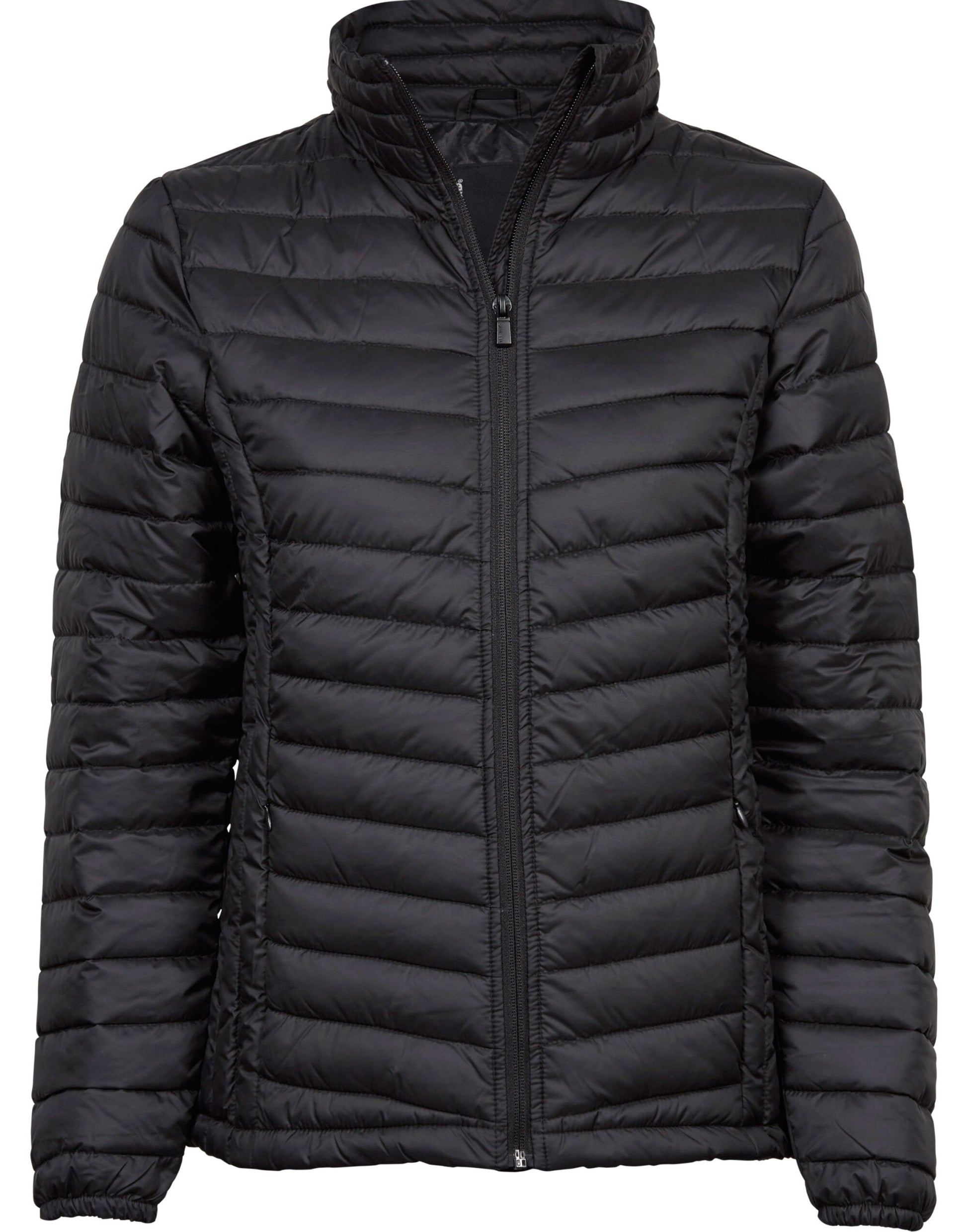 Tee Jays Ladies Zepelin Jacket