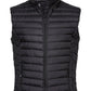 Tee Jays Mens Zepelin Bodywarmer