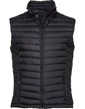 Tee Jays Mens Zepelin Bodywarmer