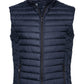 Tee Jays Mens Zepelin Bodywarmer