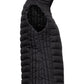 Tee Jays Ladies Zepelin Bodywarmer