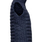Tee Jays Ladies Zepelin Bodywarmer