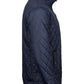 Tee Jays Mens Richmond Jacket