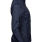 Tee Jays Ladies Richmond Jacket