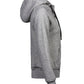 Tee Jays Ladies Fashion Full Zip Hood