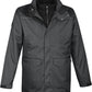 Stormtech Mens Vortex 3 In 1 Parka