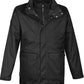 Stormtech Mens Vortex 3 In 1 Parka