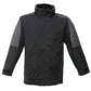 Regatta Defender III 3-in-1 Jacket