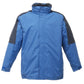 Regatta Defender III 3-in-1 Jacket