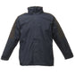 Regatta Defender III 3-in-1 Jacket