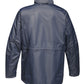 Regatta Mens Benson III 3 In 1 Jacket