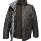 Regatta Mens Benson III 3 In 1 Jacket