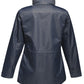 Regatta Womens Benson III 3 In 1 Jacket