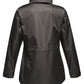 Regatta Womens Benson III 3 In 1 Jacket