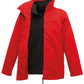 Regatta Classic Waterproof 3 In 1 Jacket