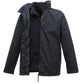 Regatta Classic Waterproof 3 In 1 Jacket