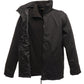 Regatta Classic Waterproof 3 In 1 Jacket