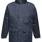 Regatta Men's Darby III Insulated Parka