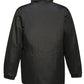 Regatta Men's Darby III Insulated Parka